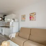 Cumana 2 With Terrace דירה *