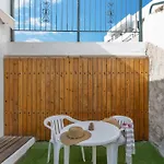 Cumana 2 With Terrace דירה *