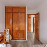 Cumana 2 With Terrace פוארטו ריקו